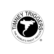 Timney Triggers