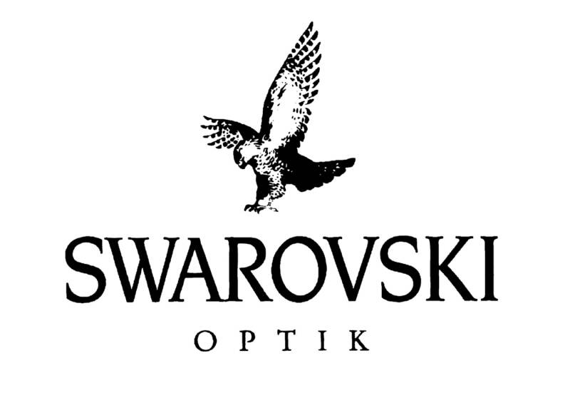 Своровский. Swarovski логотип. Сваровски бренд. Сваровски лейбл. Swarovski Eyewear логотип.