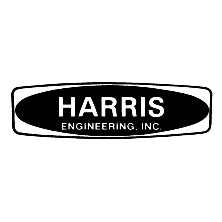 Harris Engineering