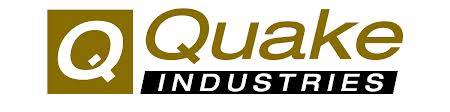 Quake Industries Stag vadászszék - ProShooting Kft fegyverbolt, Vadászat,  vadászfegyverek, precíziós fegyverek, fegyvertisztítás, vadászbolt -  Proshooting Budapesten