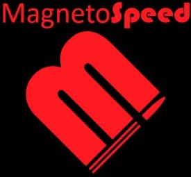 Magneto Speed