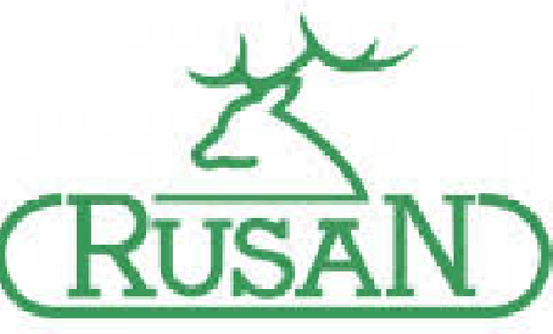 RUSAN 