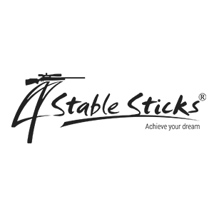4 Stable Stick