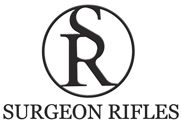 Surgeon Rifles 