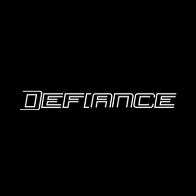 Defiance 