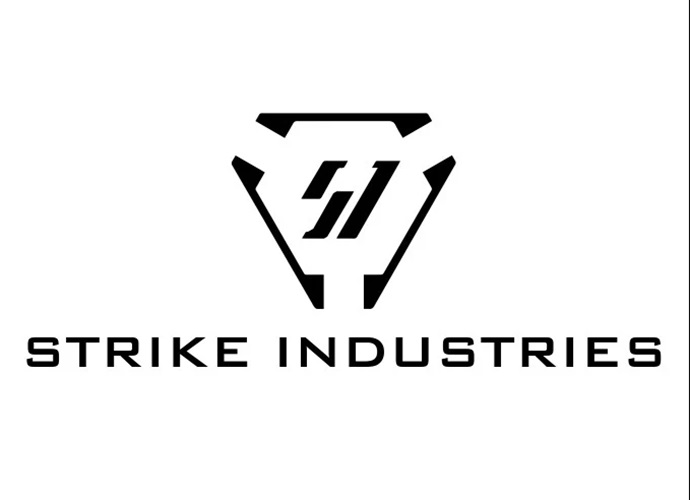 Strike Industries 